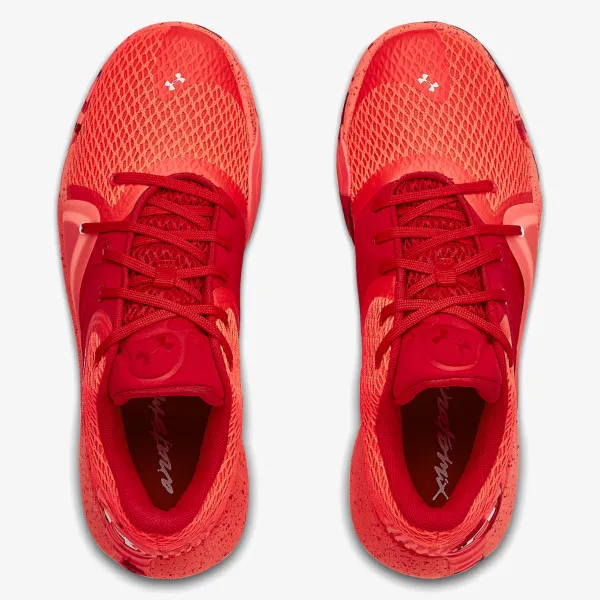 Under Armour UA SPAWN 2 