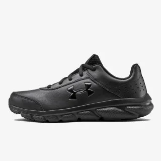 Under Armour UA GS Assert 8 UFM SYN
