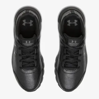 Under Armour UA GS Assert 8 UFM SYN