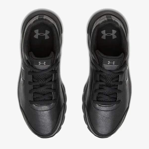 Under Armour UA GS Assert 8 UFM SYN