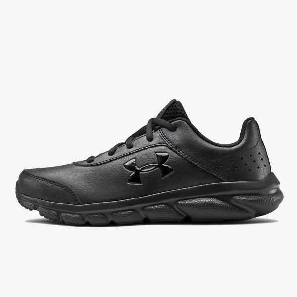 Under Armour UA GS Assert 8 UFM SYN
