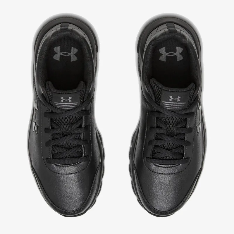 Under Armour UA GS Assert 8 UFM SYN