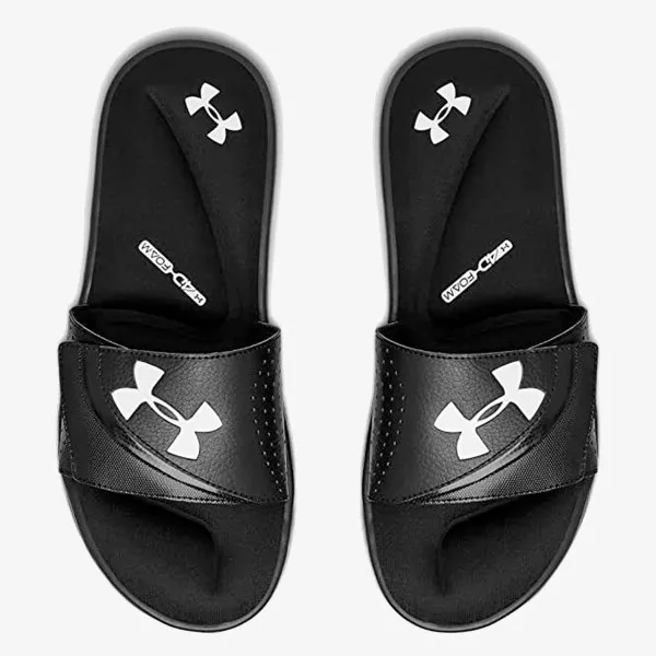 Under Armour UA M Ignite VI SL 