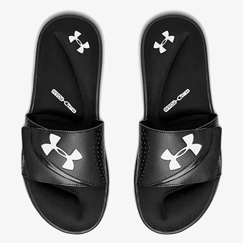 Under Armour UA M Ignite VI SL 
