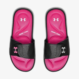 Under Armour UA W Ignite IX SL