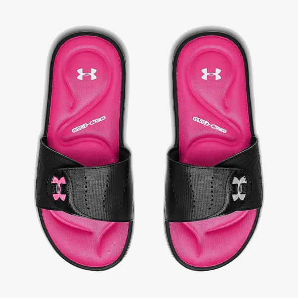 Under Armour UA W Ignite IX SL