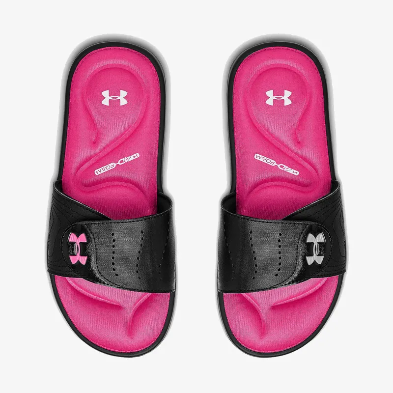 Under Armour UA W Ignite IX SL