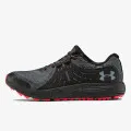 Under Armour Charged Bandit Trail GTX 