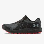 Under Armour Tenisice Charged Bandit Trail GTX 
