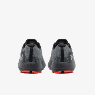 Under Armour Charged Bandit Trail GTX 