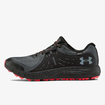 UNDER ARMOUR TENISICE Charged Bandit Trail GTX 