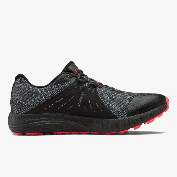 Under Armour Tenisice Charged Bandit Trail GTX 