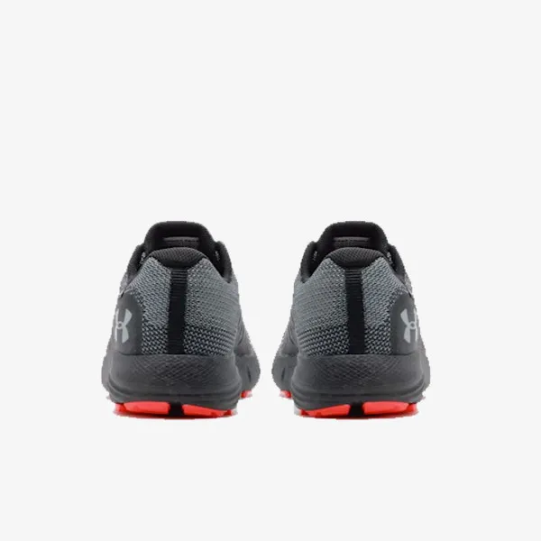 Under Armour Charged Bandit Trail GTX 