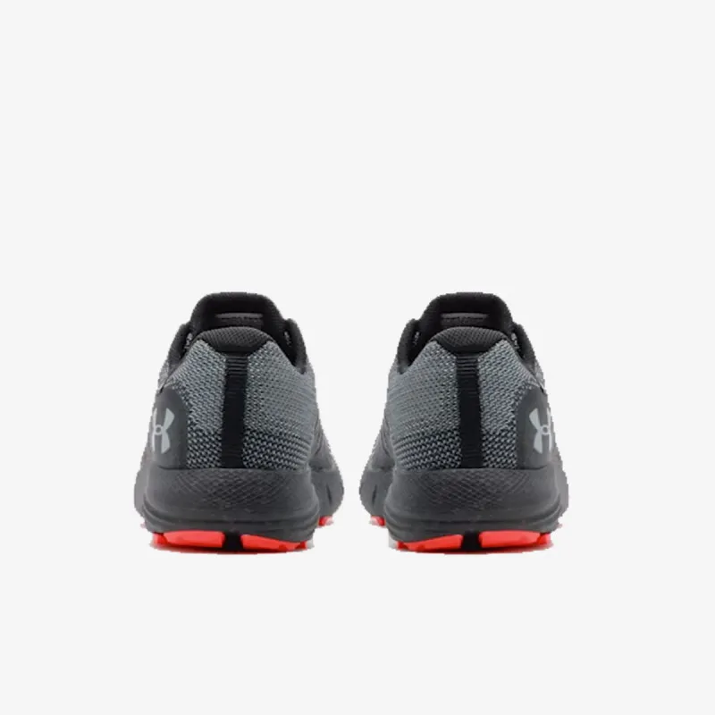 Under Armour Charged Bandit Trail GTX 