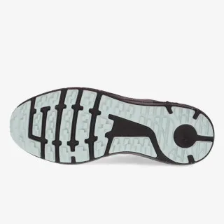 Under Armour Charged Bandit Trail GTX 