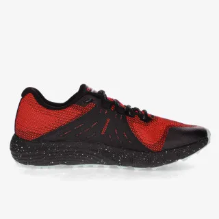 Under Armour Charged Bandit Trail GTX 