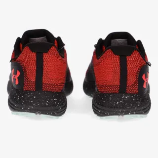 Under Armour Charged Bandit Trail GTX 