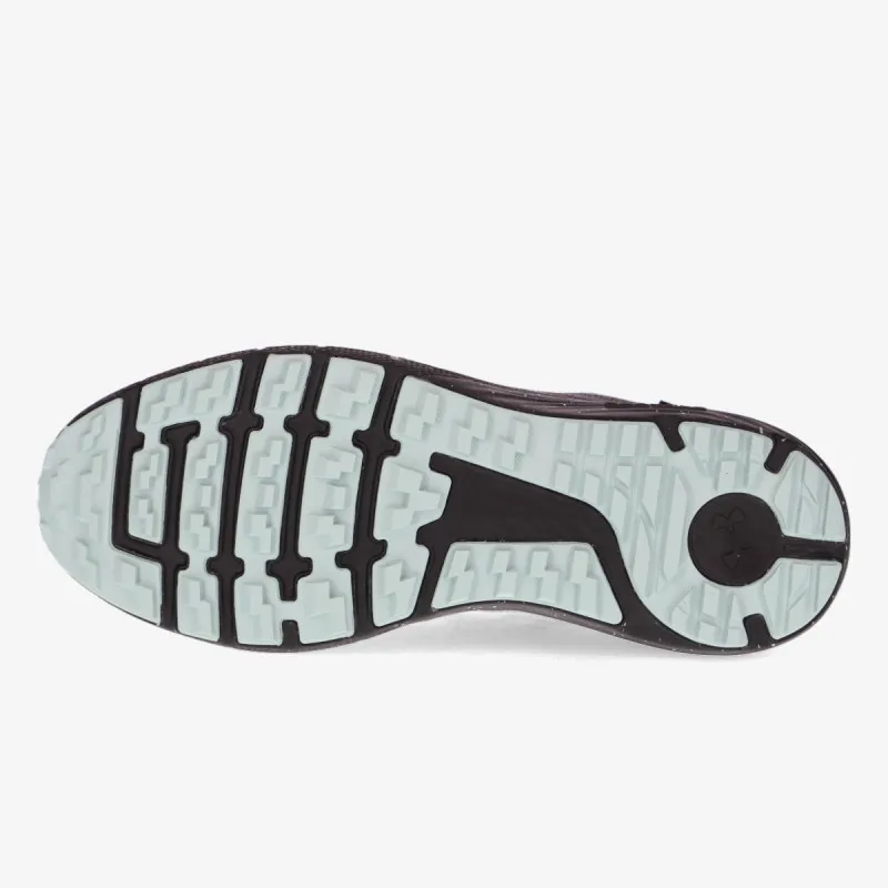 Under Armour Charged Bandit Trail GTX 