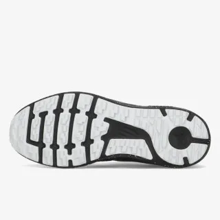 Under Armour Charged Bandit Trail GTX 