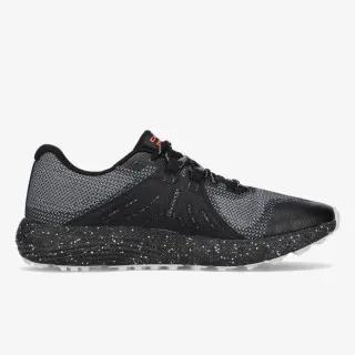 Under Armour Charged Bandit Trail GTX 