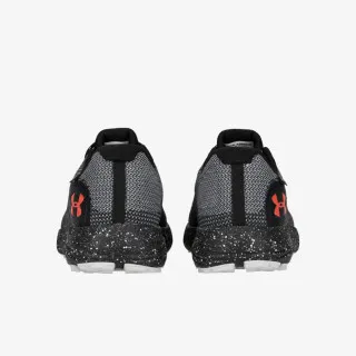 Under Armour Charged Bandit Trail GTX 