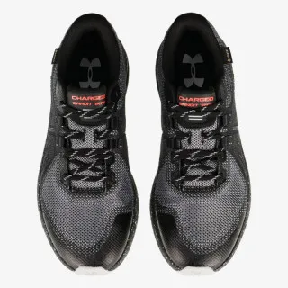 Under Armour Charged Bandit Trail GTX 