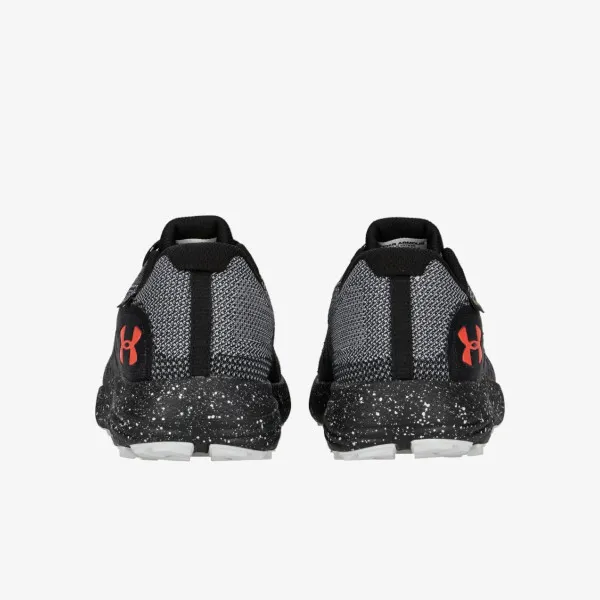 Under Armour Charged Bandit Trail GTX 