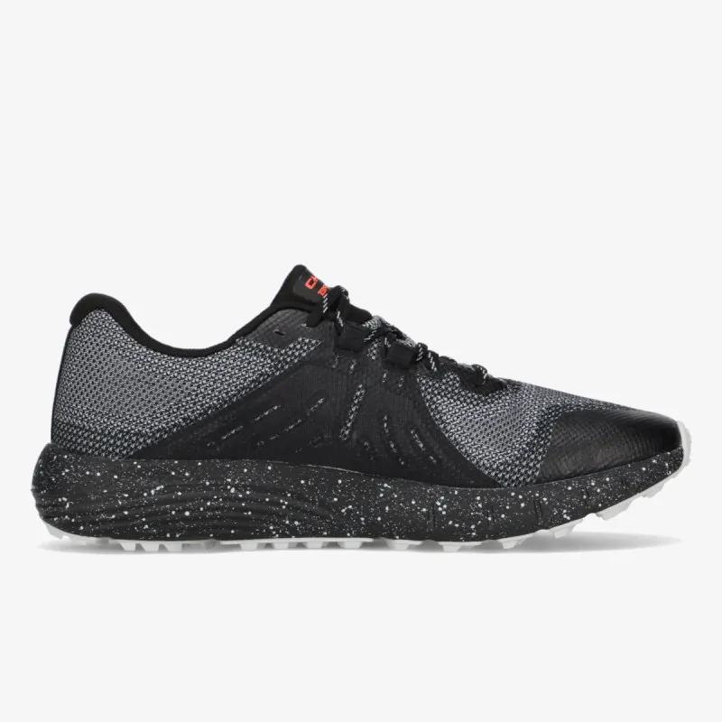 Under Armour Charged Bandit Trail GTX 