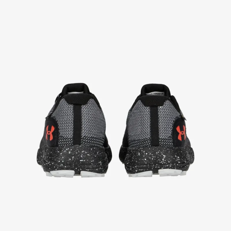 Under Armour Charged Bandit Trail GTX 