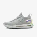 Under Armour W HOVR Phantom SE HL IRID 