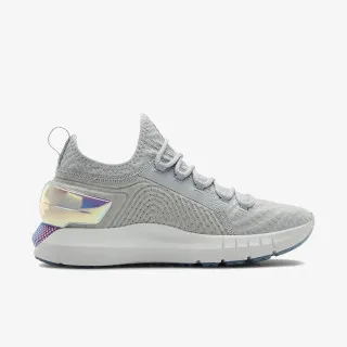 Under Armour W HOVR Phantom SE HL IRID 