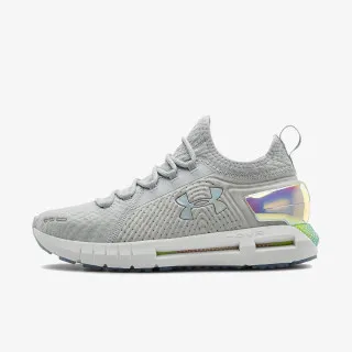 Under Armour W HOVR Phantom SE HL IRID 