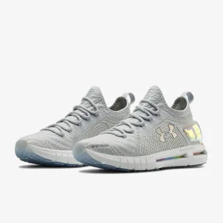 Under Armour W HOVR Phantom SE HL IRID 