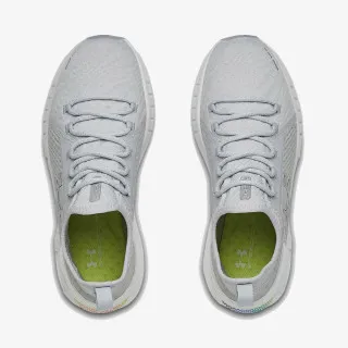 Under Armour W HOVR Phantom SE HL IRID 