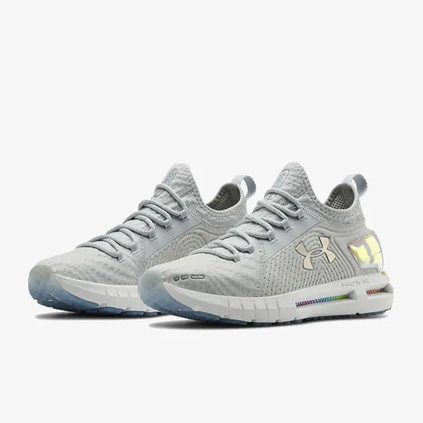 Under Armour W HOVR Phantom SE HL IRID 