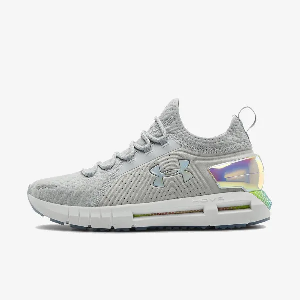 Under Armour W HOVR Phantom SE HL IRID 