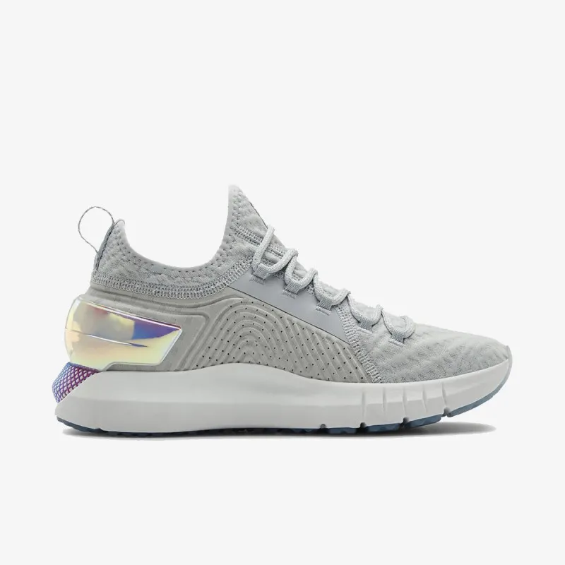 Under Armour W HOVR Phantom SE HL IRID 