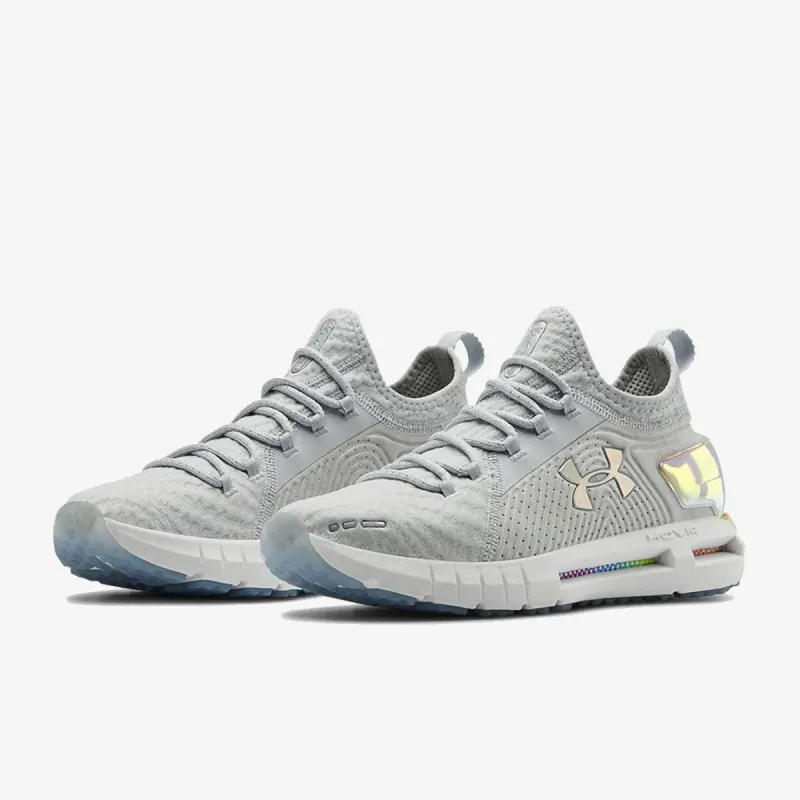 Under Armour W HOVR Phantom SE HL IRID 