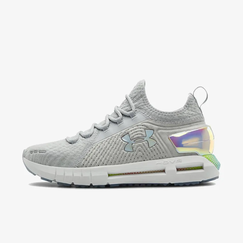 Under Armour W HOVR Phantom SE HL IRID 