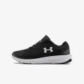 Under Armour GS Charged Pursuit 2 