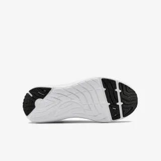 Under Armour GS Charged Pursuit 2 