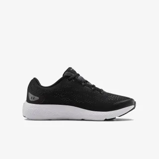 Under Armour GS Charged Pursuit 2 