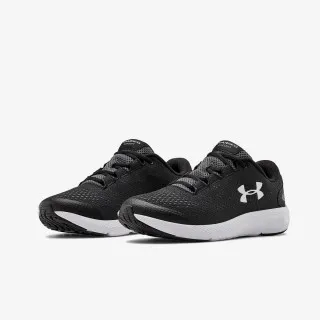 Under Armour GS Charged Pursuit 2 