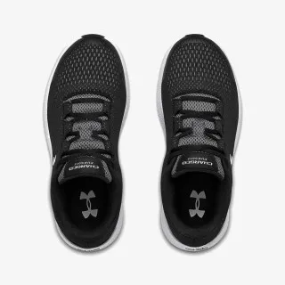 Under Armour GS Charged Pursuit 2 