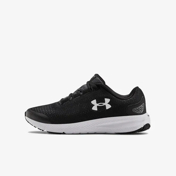 Under Armour Tenisice GS Charged Pursuit 2 