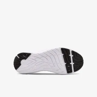 Under Armour UA GS Charged Pursuit 2 