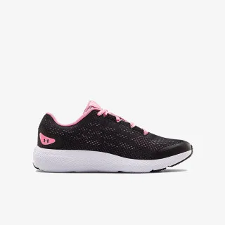 Under Armour UA GS Charged Pursuit 2 