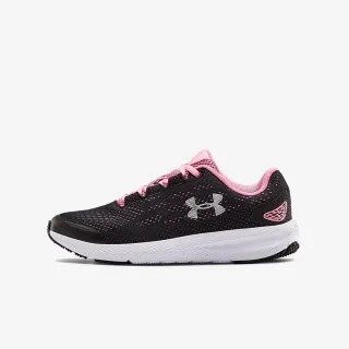 Under Armour UA GS Charged Pursuit 2 