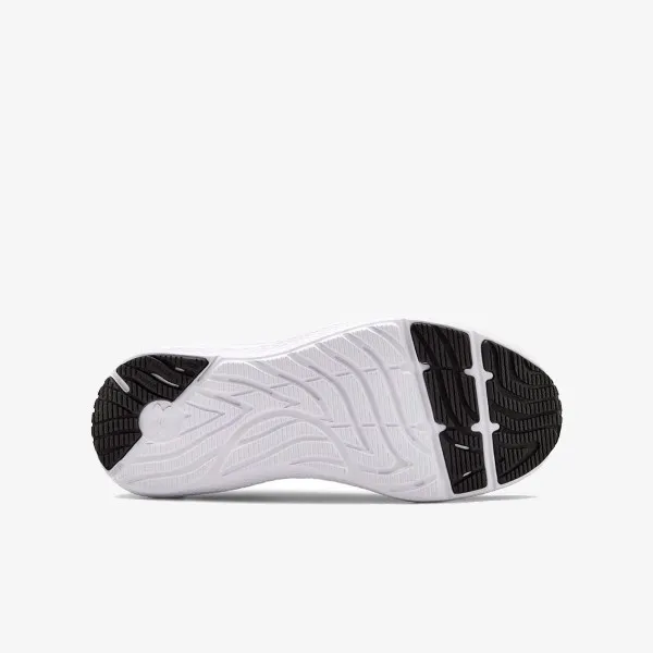 Under Armour UA GS Charged Pursuit 2 