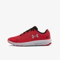Under Armour GS Charged Pursuit 2 